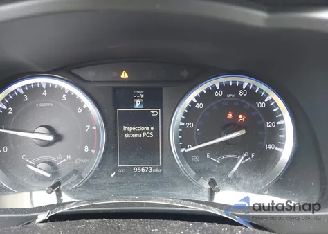 2015 Toyota Highlander Limited Platinum V6 from USA, damaged, VIN 5TDYKRFH8FS101291